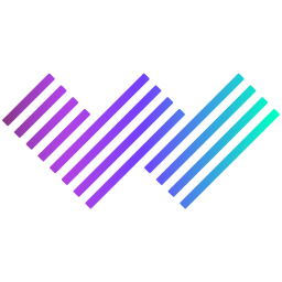 Logo Withu Holdings Ltd.