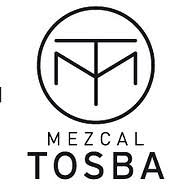 Logo Mezcal Tosba LLC
