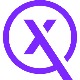 Logo Appex Group, Inc.