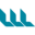 Logo Lutheran Laypeople's League of Australia Ltd.