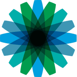 Logo CrossVue LLC