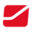 Logo IMA Group srl