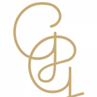 Logo Garden Glory AB