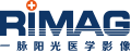 Logo Jiangxi Rimag Group Co. Ltd.