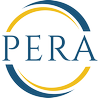 Logo Pera Holdings