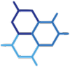 Logo ReAx Biotechnologies