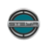 Logo Steyr Automotive GmbH