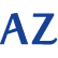 Logo Anzen India Energy Yield Plus Trust