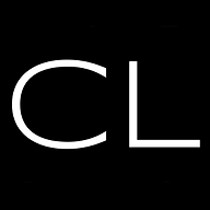 Logo Cinemersive Labs Ltd.