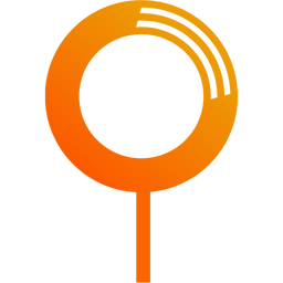 Logo Cyclic Materials Inc