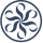 Logo Prosperity International Corp. Ltd.