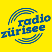 Logo Radio Zürisee AG