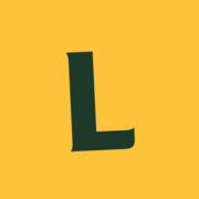 Logo Lipton Teas & Infusions BV