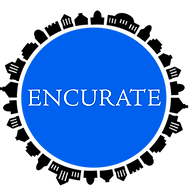 Logo Encurate Mobile Technology LLC