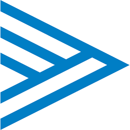 Logo Activate Renewables LLC
