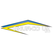 Logo Shur-Co UK Ltd.