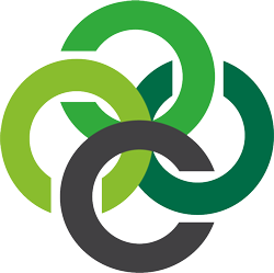 Logo Crossbridge Energy Partners