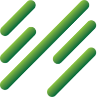 Logo La Semiconductor LLC