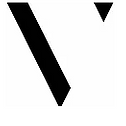 Logo VEST Her Ventures