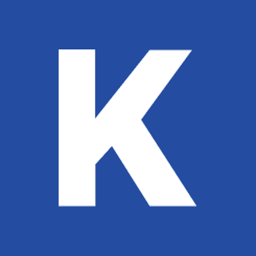 Logo Kredmint Technologies Pvt Ltd.