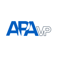 Logo APA VENTURE PARTNERS