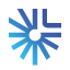 Logo Luxium Solutions