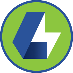 Logo IberAmerican Lithium, Inc.