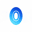 Logo Omat Advanced Materials (Guangdong) Co., Ltd.