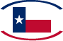 Logo Texas Central Air