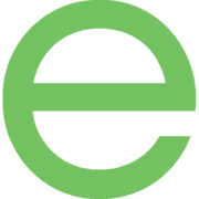Logo eSmart Networks Ltd.