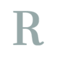 Logo Rida Capital
