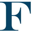 Logo Fmc Group Holdings LP