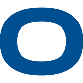 Logo Optoi SRL