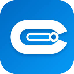 Logo Blue Link Wireless LLC