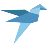 Logo Evexia Wealth LLC