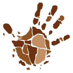 Logo Gondwana Holdings Ltd.