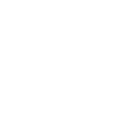 Logo CMB Projekt AB