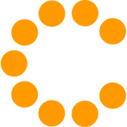 Logo Citizens School