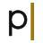 Logo Pinnacle Live LLC