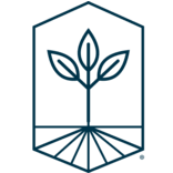 Logo Leading Harvest