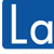 Logo Labelkraft Technologies Ltd.