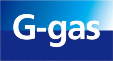 Logo Guangzhou Guanggang Gases & Energy Co., Ltd.