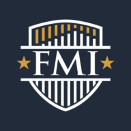 Logo Financial Modeling Institute
