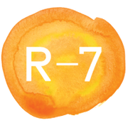 Logo Row 7 Seed Co. LLC