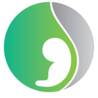 Logo Genesis Fertility Center Public Co., Ltd.