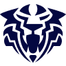 Logo Ferocity Capital LLC