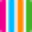 Logo Shophq
