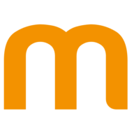 Logo Laboratoire Microsept SASU