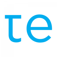 Logo Télésystème Énergie Ltd.