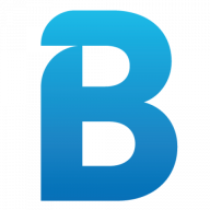 Logo Brixo AB